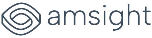 amsight GmbH