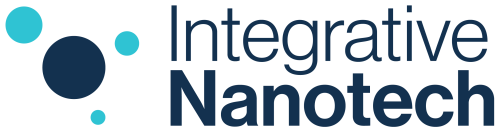 Integrative Nanotech Ltd.