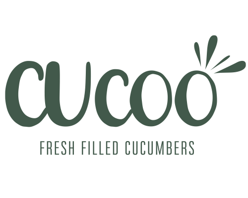 CUCOO GmbH