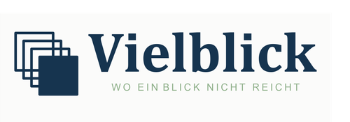 Vielblick