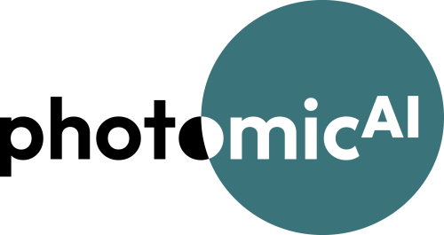 Photomic AI