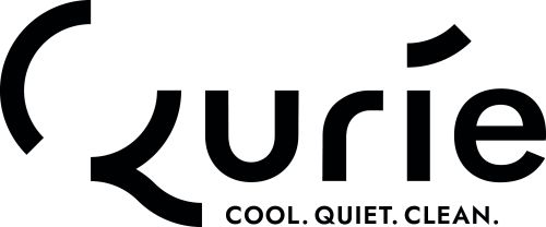 Qurie GmbH