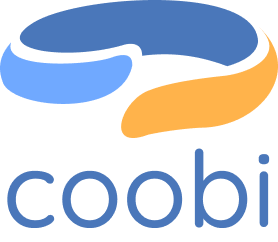 coobi (Stigma Health GmbH)