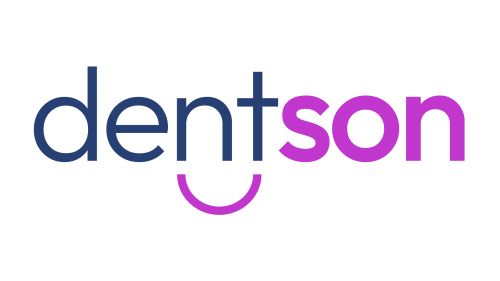 dentson