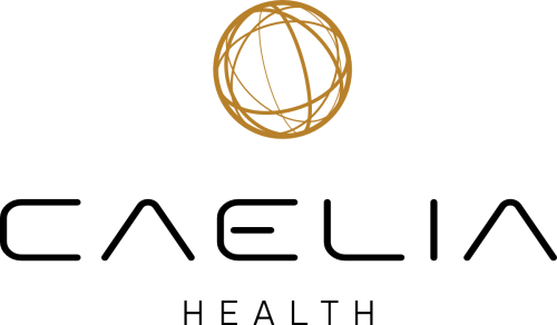 CAELIA Health