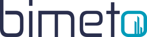 bimeto GmbH