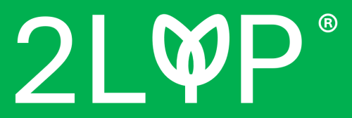 2Lip