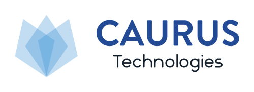 CAURUS Technologies GmbH