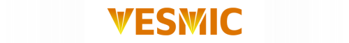 VESMIC