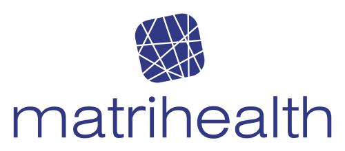 matrihealth GmbH