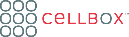 Cellbox Solutions GmbH