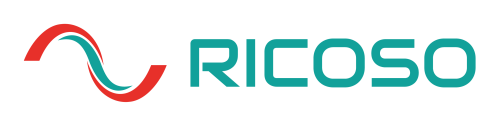 RICOSO
