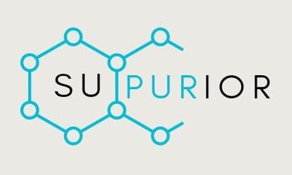 Supurior GmbH i. Gr.