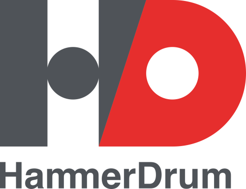 hammerdrum