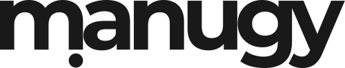 MANUGY GmbH