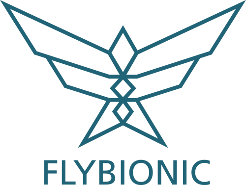 Flybionic GmbH