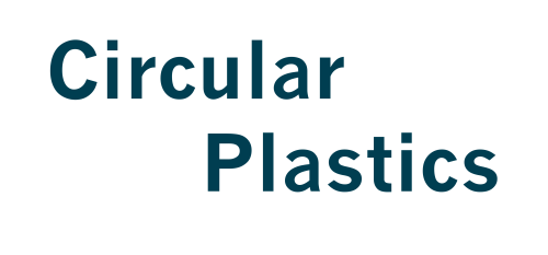 Circular Plastics