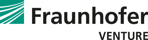 Fraunhofer Venture