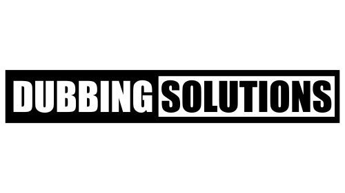 Dubbing Solutions
