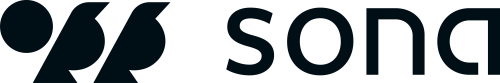 SONALAB