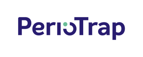 PerioTrap Pharmaceuticals GmbH