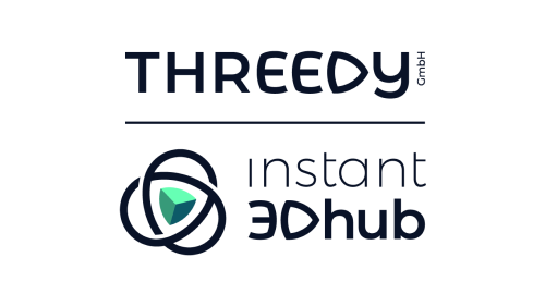 Threedy GmbH