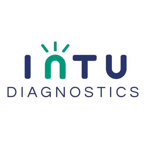 Intu Diagnostics GmbH