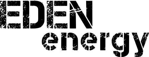 EDENenergy