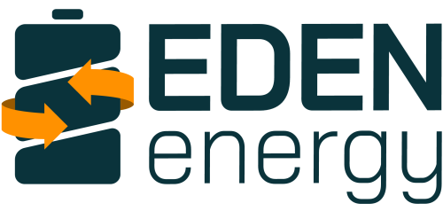 EDENenergy