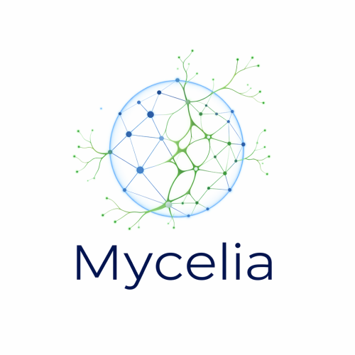 Mycelia