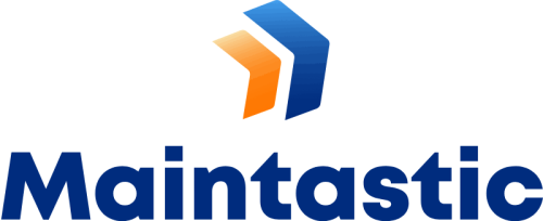 Maintastic GmbH