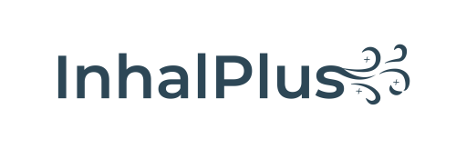 InhalPlus