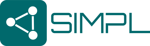 SIMPL Technologies GmbH