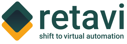 Retavi