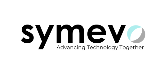 symevo