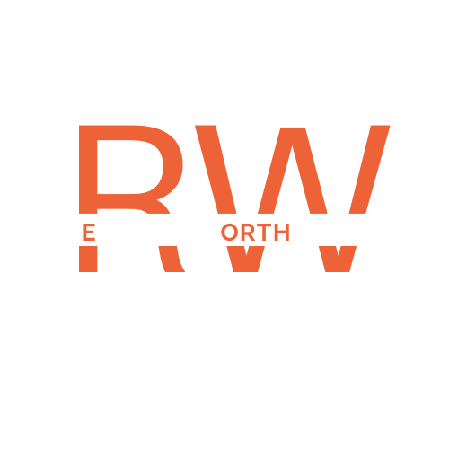 ReWorth Blocks