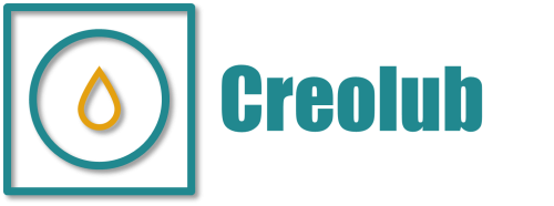 Creolub