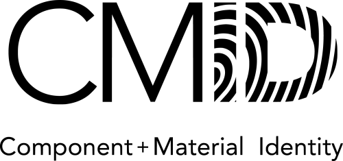 CMID