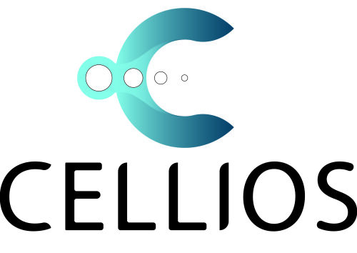 Cellios