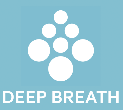 Deep Breath