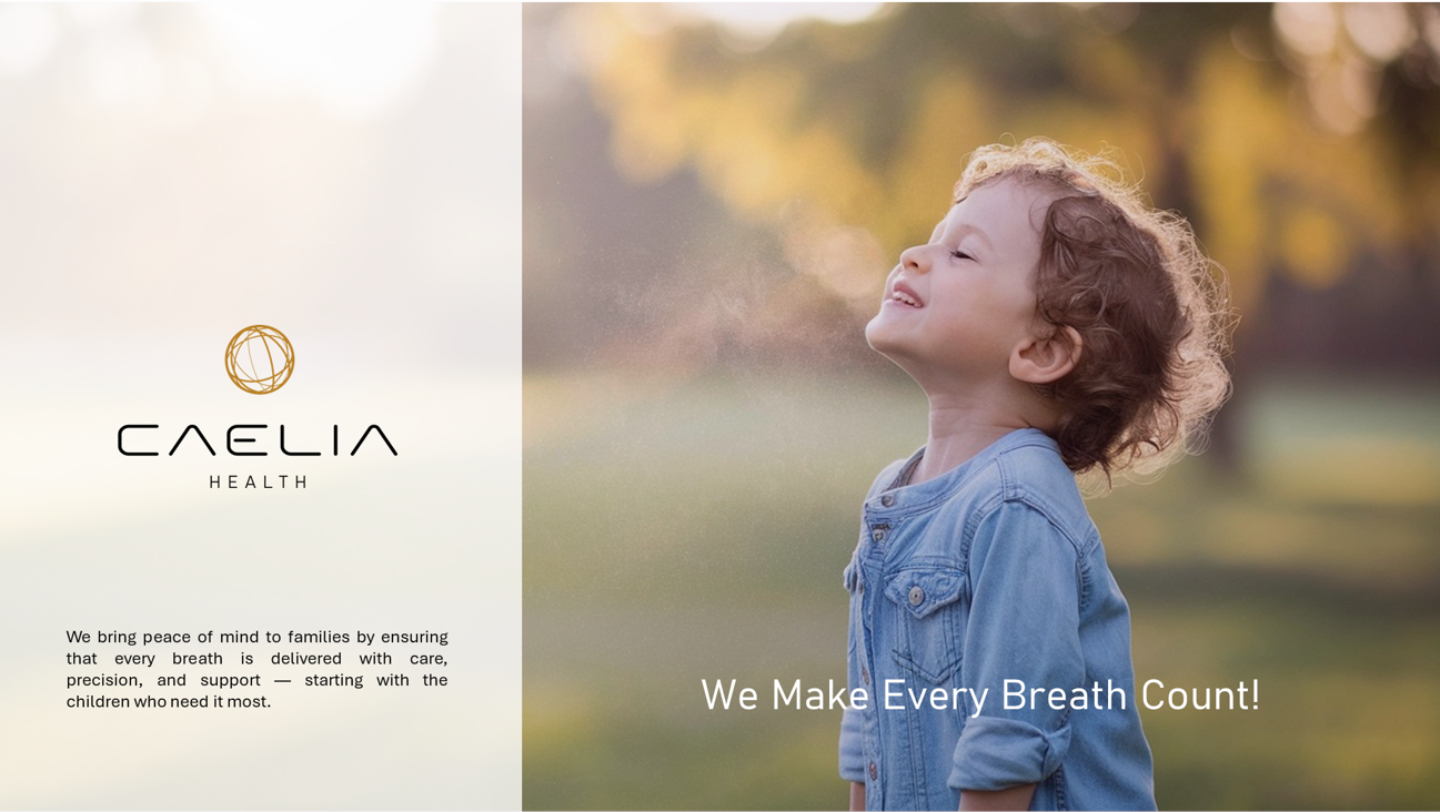 Hero-Image – CAELIA Health