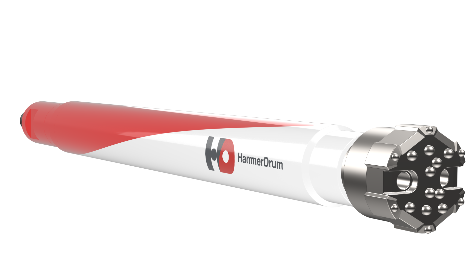 Hero-Image – hammerdrum