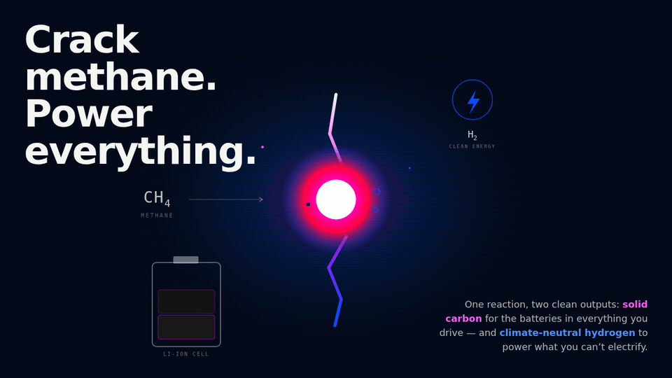 Hero-Image – PlasmaPower & IBP