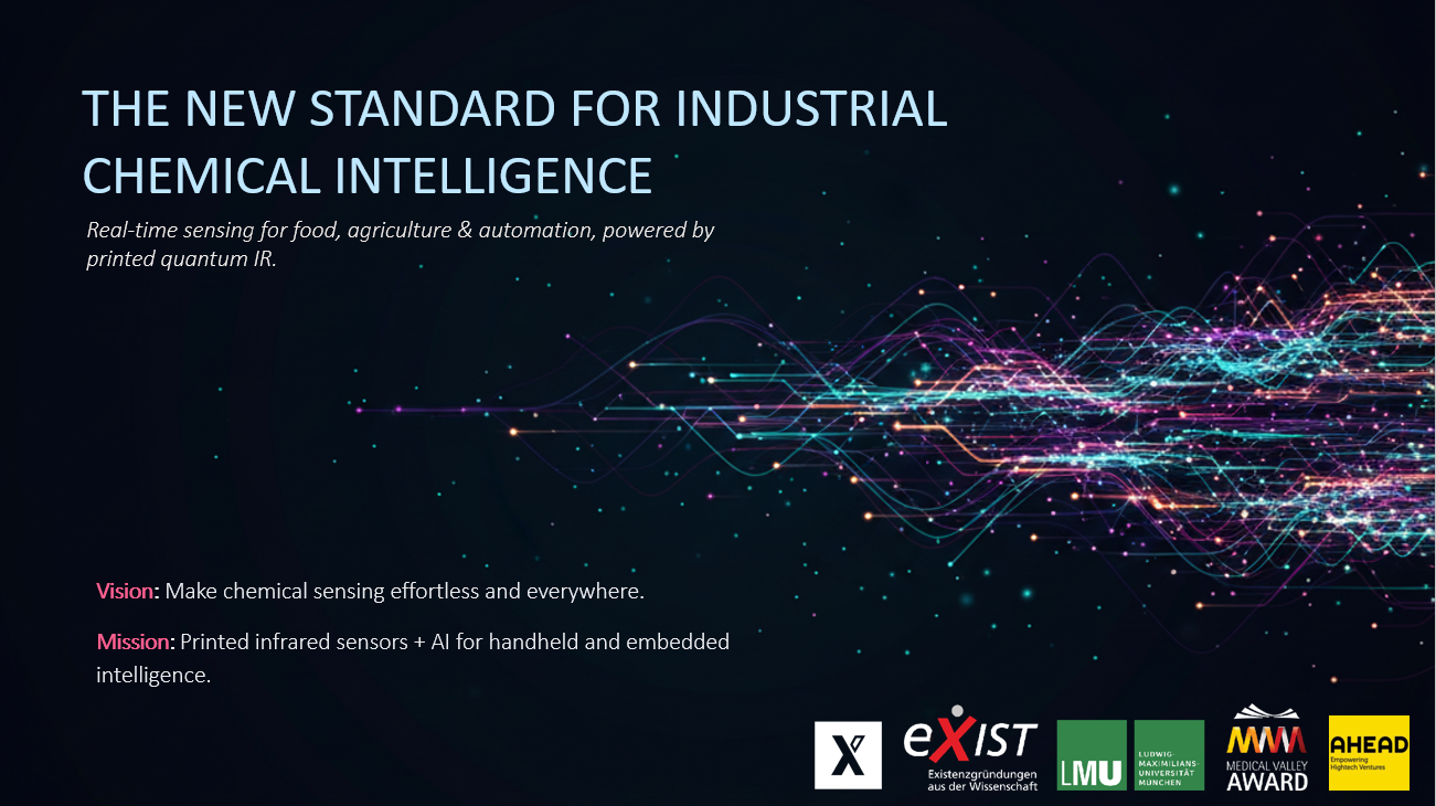 Hero-Image – Serino