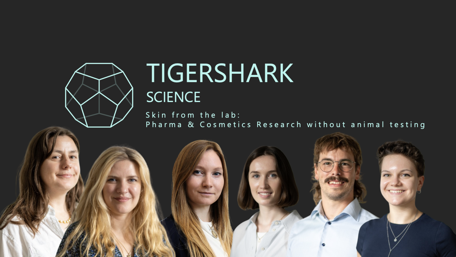 Hero-Image – TigerShark Science