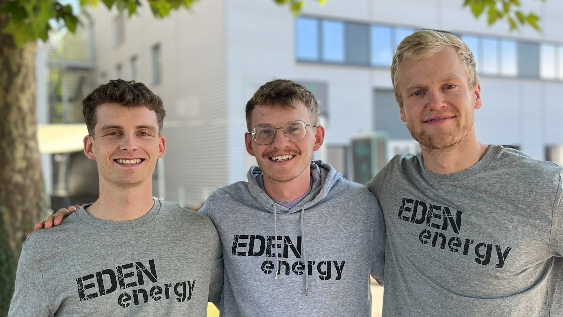 Hero-Image – EDENenergy