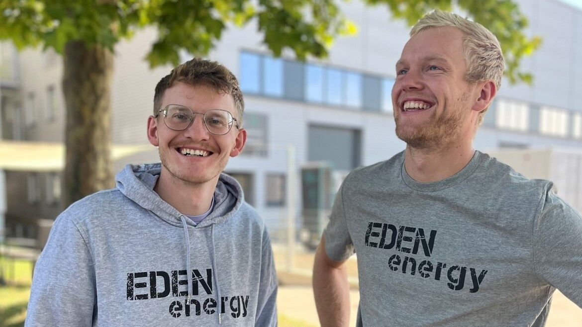 Hero-Image – EDENenergy