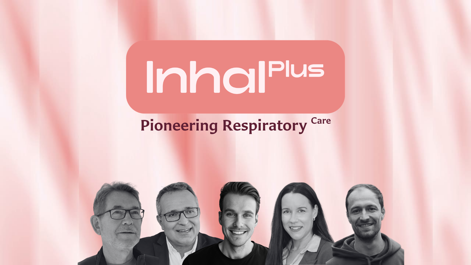 Hero-Image – InhalPlus