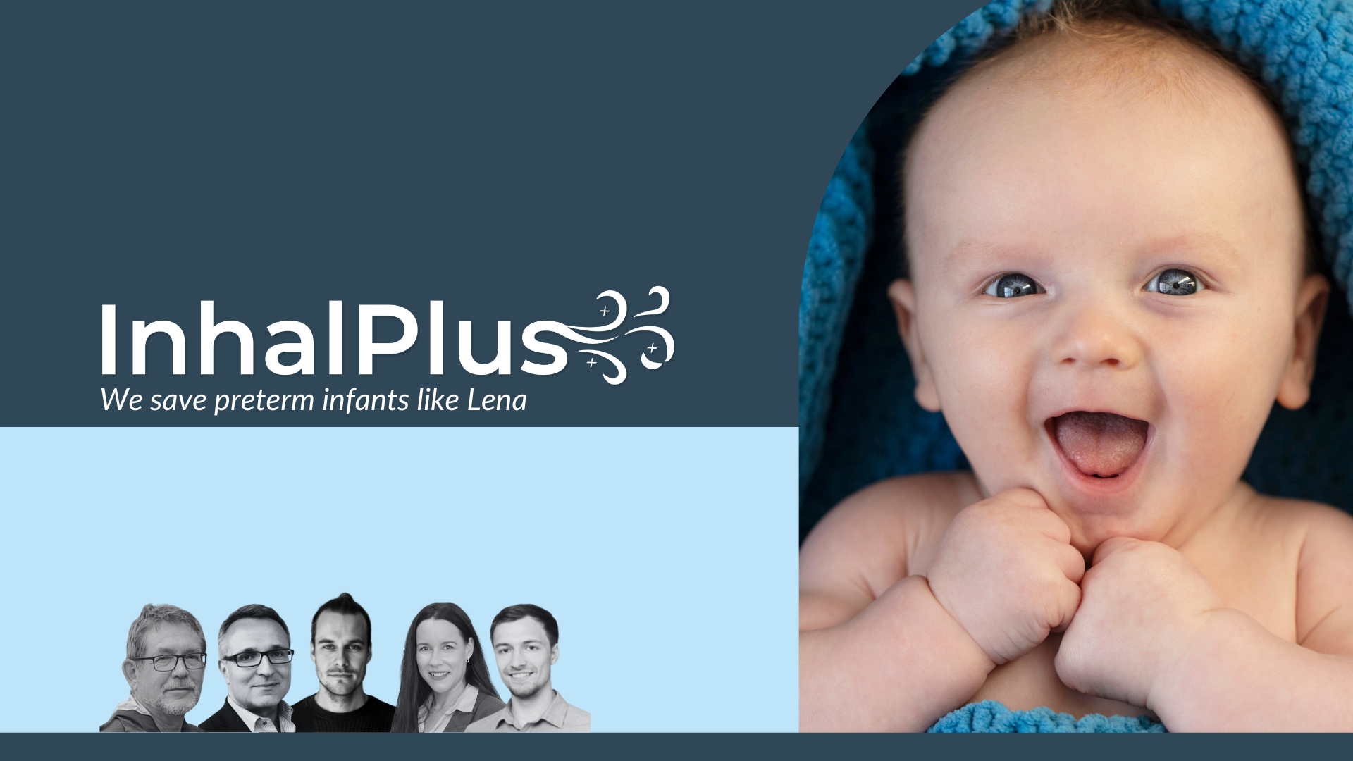 Hero-Image – InhalPlus