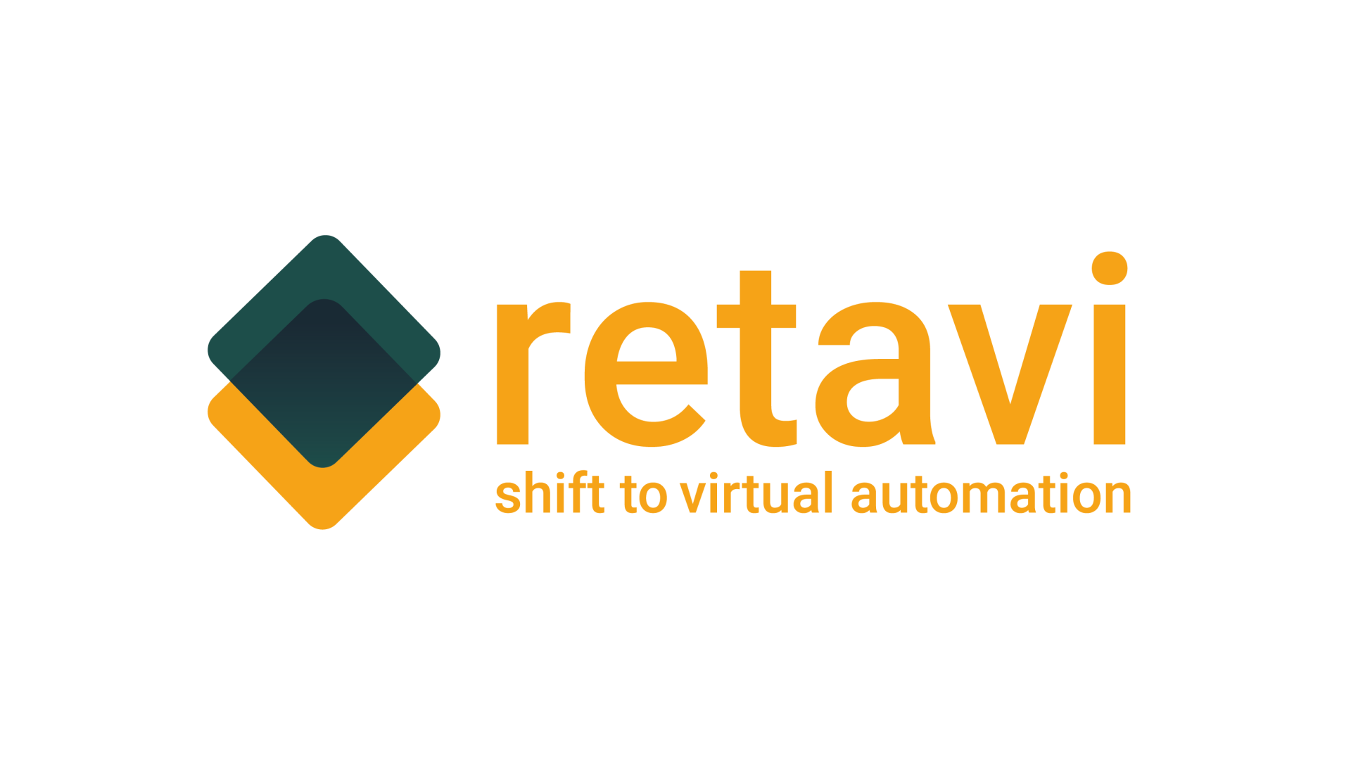Hero-Image – Retavi